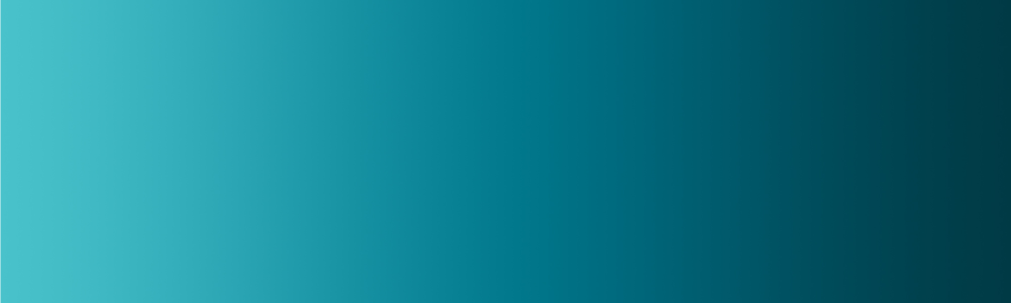 Event_Featured_Image