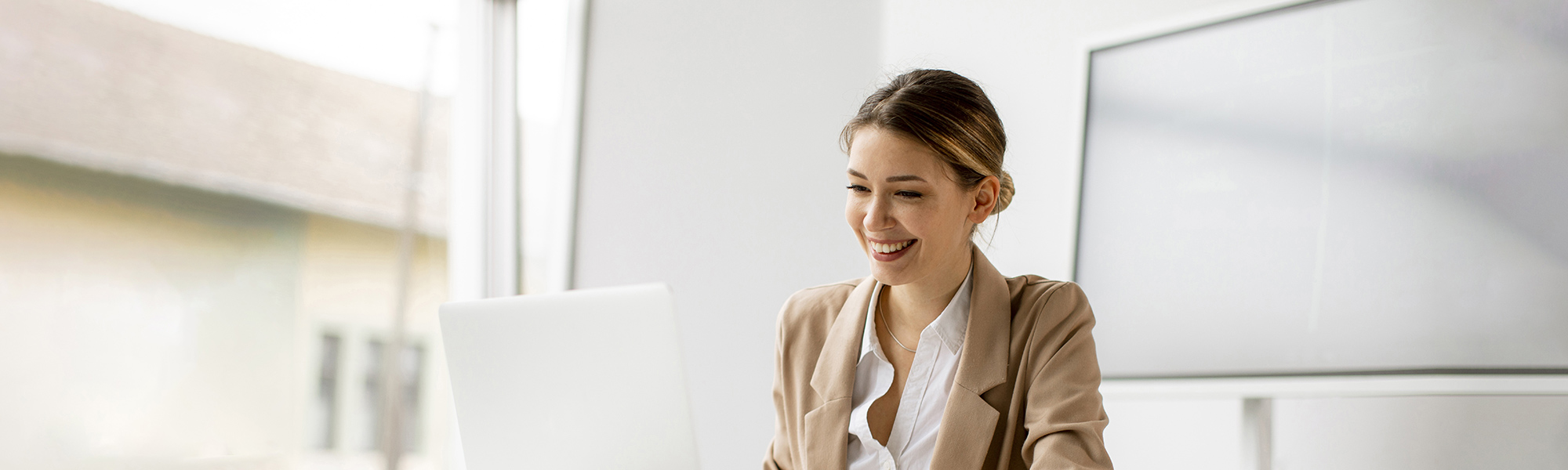 news-banner-women-in-it-3