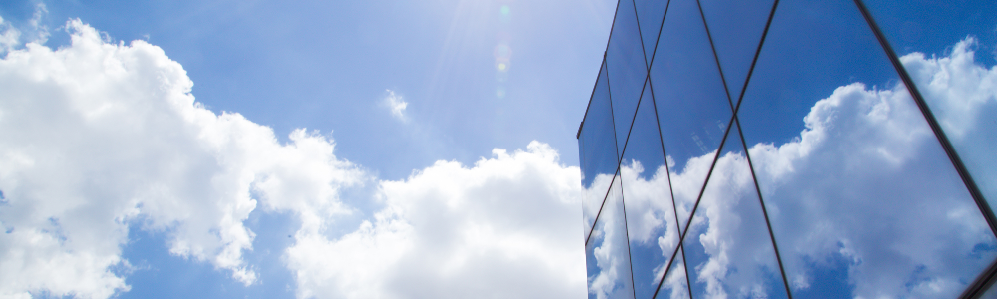 cta-banner-enterprise-it-as-a-service