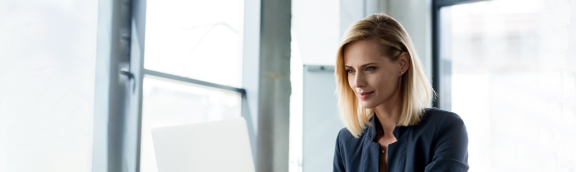 News_Insights_CTA_re