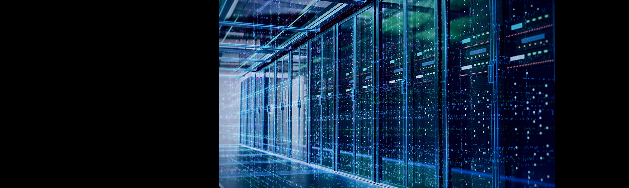 it-managed-services-banner-mobilep2