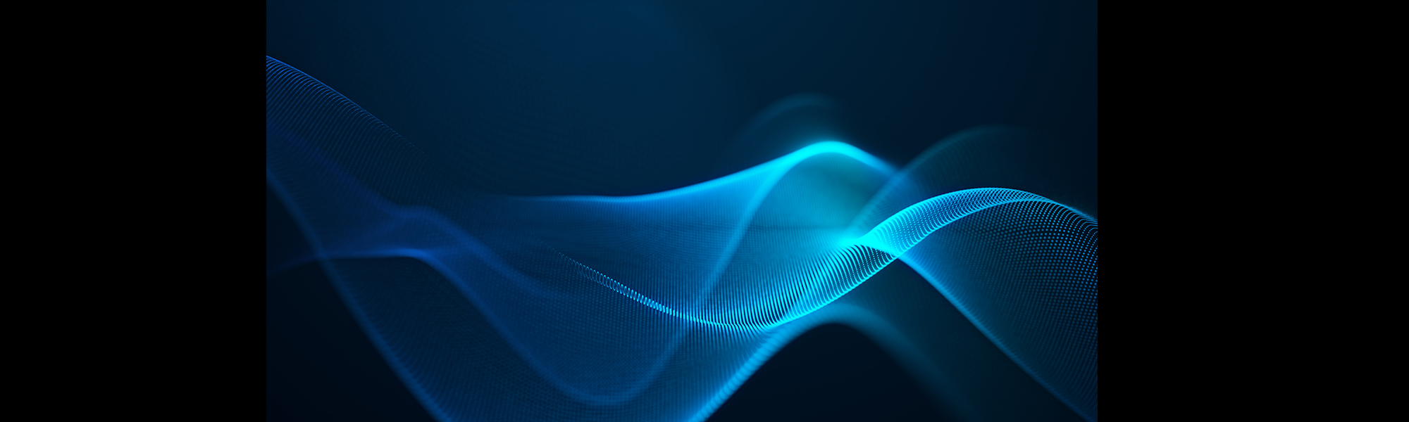 solutions-hero-banner-3