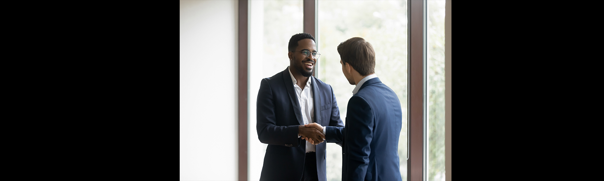 careers-hero-banner-mobile