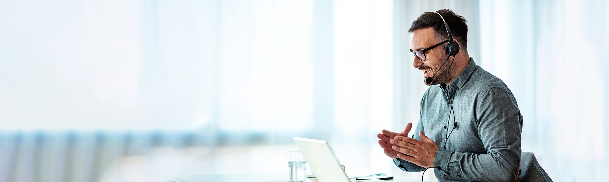 case-studies-audio-visual-support-hero-1