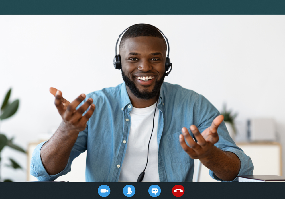 case-studies-audio-visual-support-solution-1