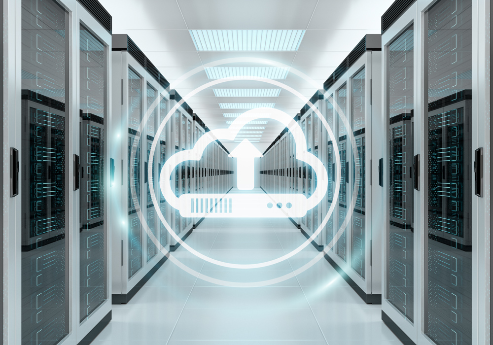 case-studies-cloud-solutions-solution-1