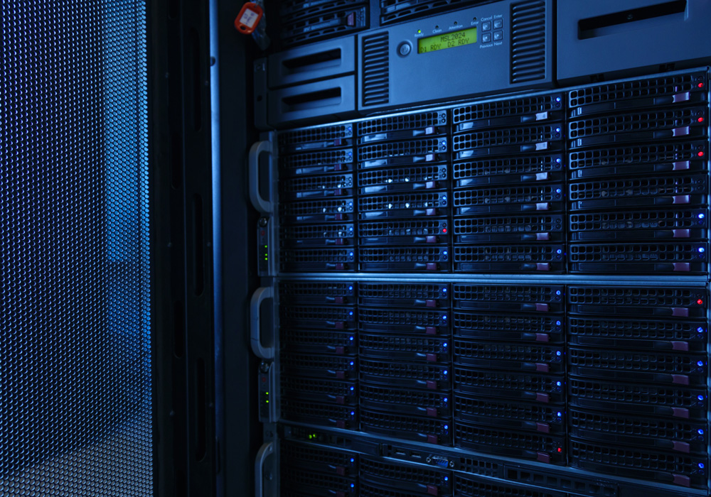 case-studies-data-center-solution-1