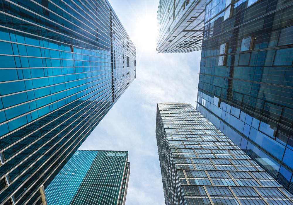 case-studies-enterprise-it-as-a-service-project-1