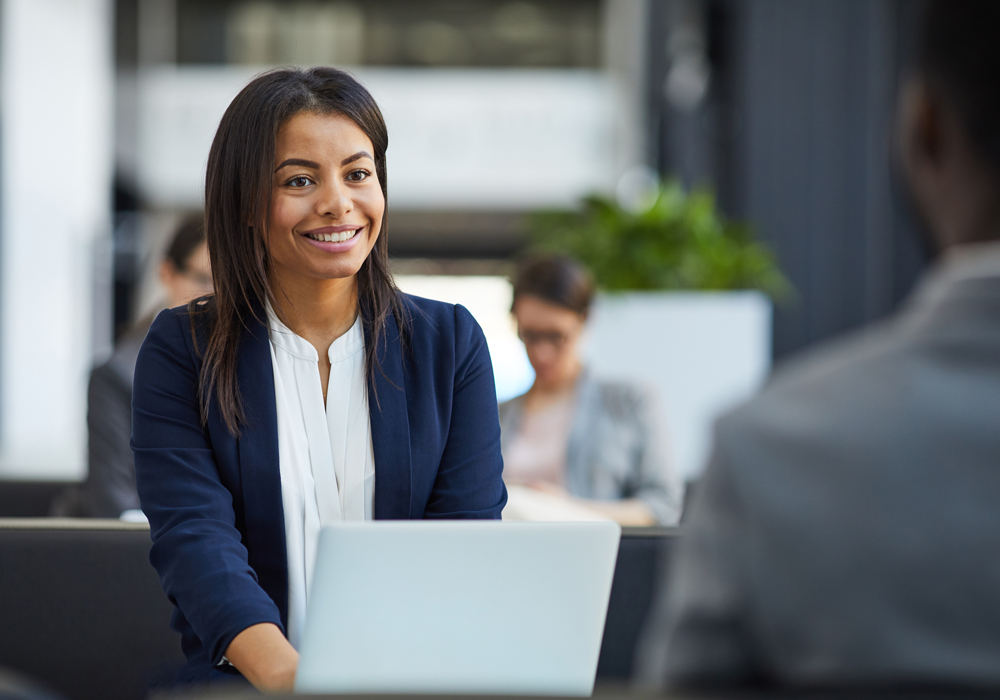 case-studies-enterprise-it-as-a-service-solution-1