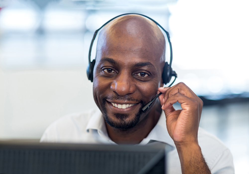 case-studies-helpdesk-solution-1