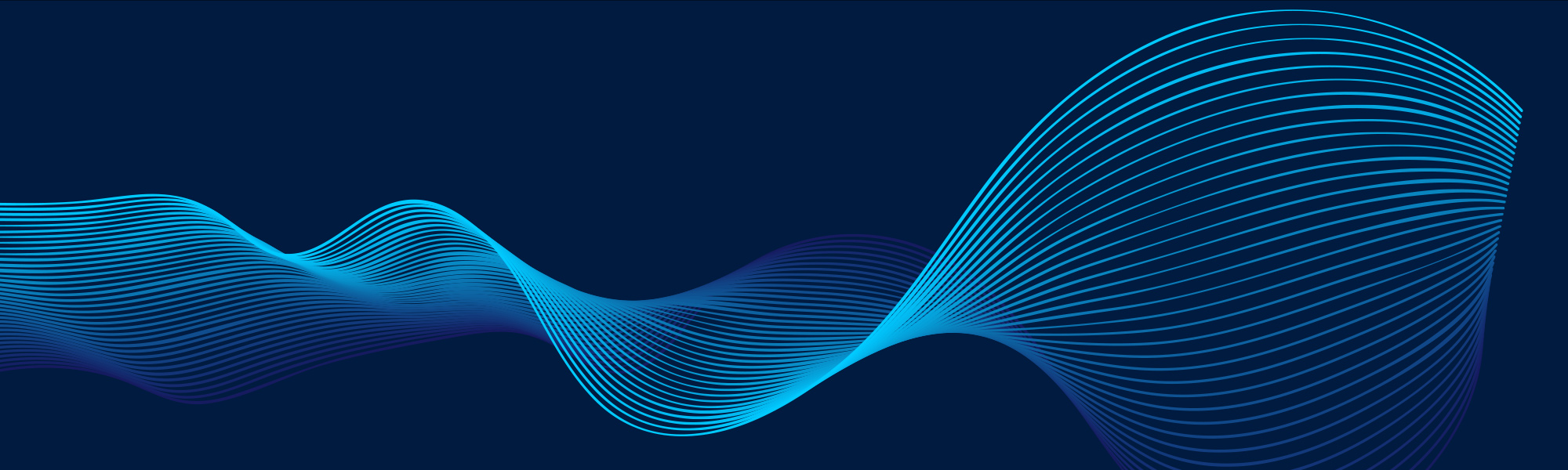 case-studies-helpdesk-hero-banner-mobile