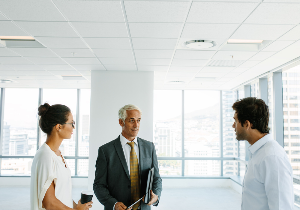 case-studies-imac-feature-1