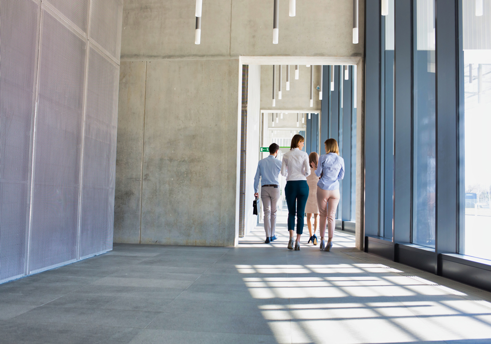 case-studies-imac-solution-1