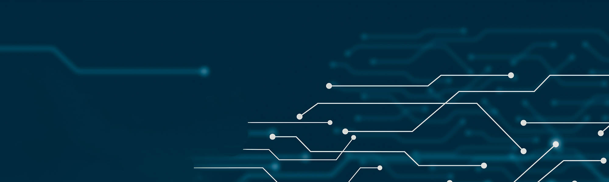 case-studies-infrastructure-hero-mobile-1