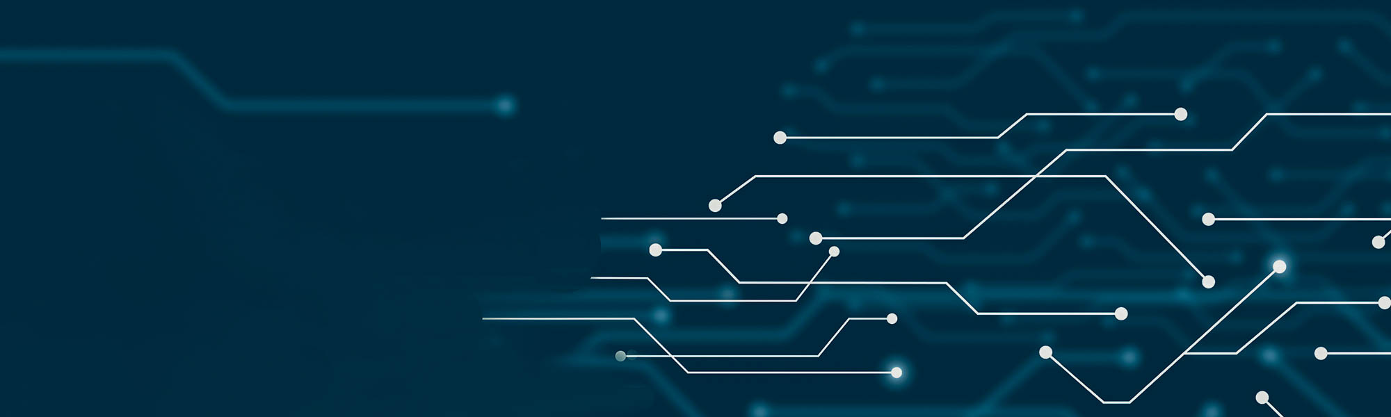 Business, career and placement concept - young asian woman smili