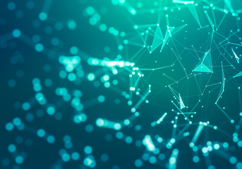 case-studies-infrastructure-project-1