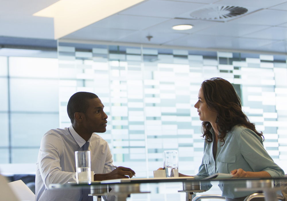 case-studies-it-consulting-project-management-feature-1