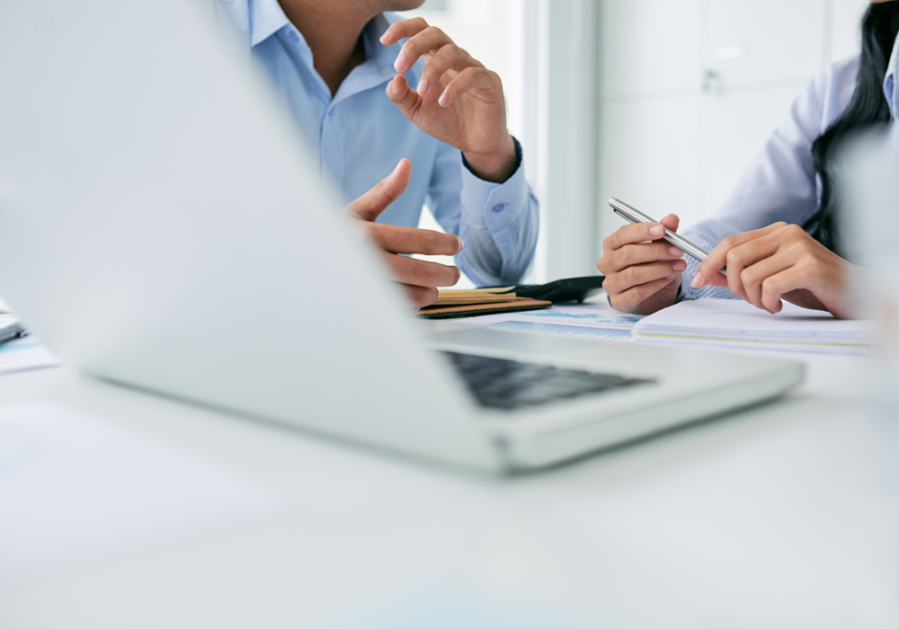 case-studies-it-consulting-project-management-project-1