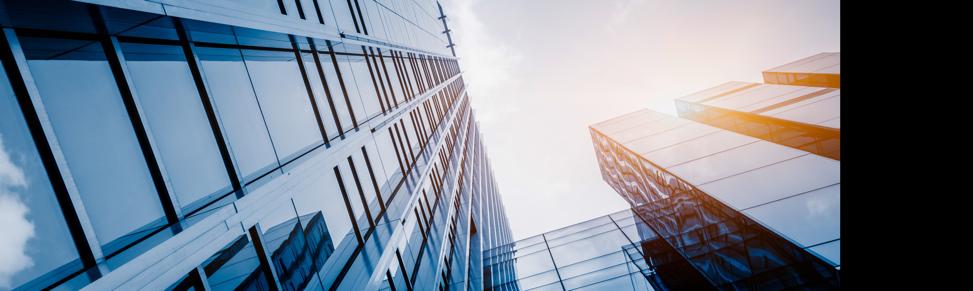 contact-hero-banner-mobile