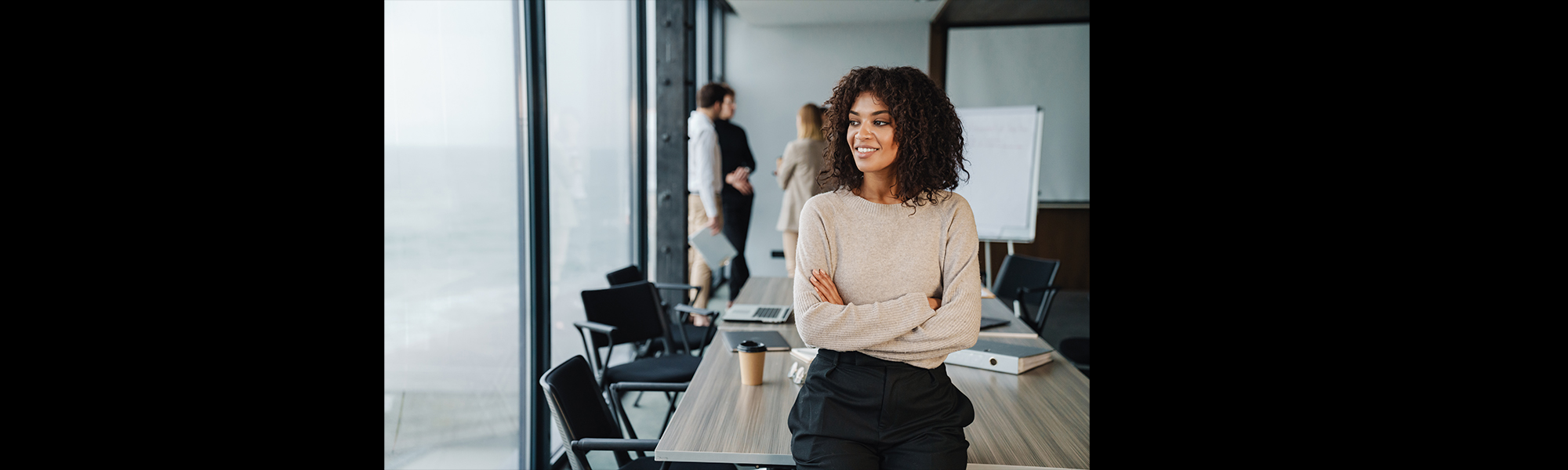 it-talent-sourcing-cta-banner-mobile