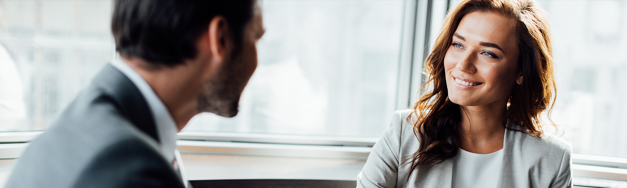 itcs-careers-hero-banner-2