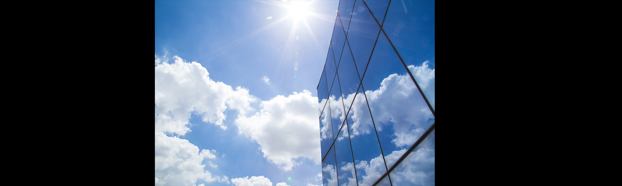 solutions-cta-banner-mobile