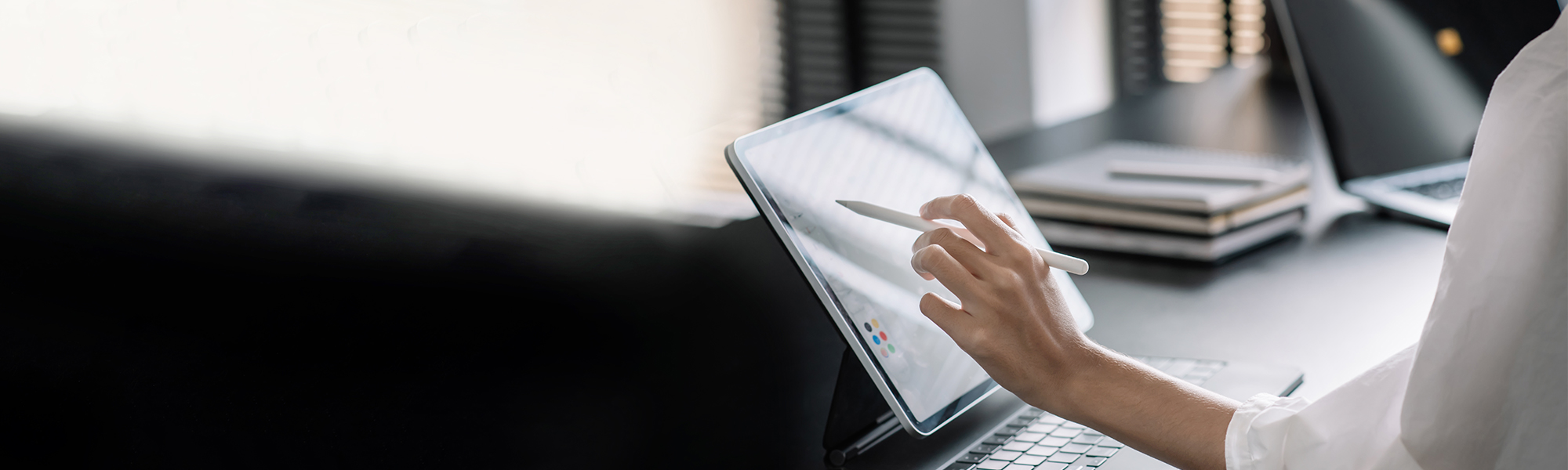 article-design-technology-hero-banner